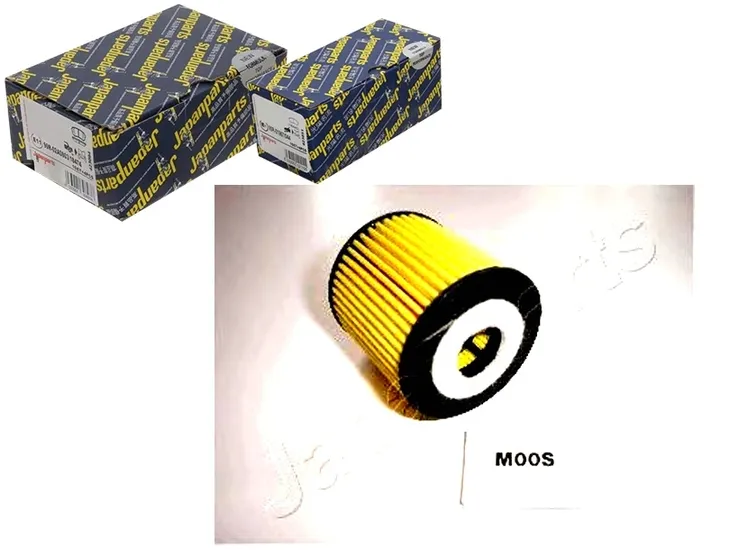 filtr-oleju-smart-06-08-cdi-numer-katalogowy-oryginalu-mercedes-benz-1601840025od-mercedes-benz-160-184-01-25-mercedes-benz-160-184-02-25-mercedes-benz-660-184-00-25-mercedes-benz-a0003041v003-mercedes-benz-a-160-184-00-25-mercedes-benz-a1601840025od-smart-000-3041-v-003-smart-000-3041-v-004-smart-0003041v004000000-smart-0003041v005-smart-000-8034-v-001-smart-0008034v001000000-smart-001-9727-v-001-smart-0019727v001000000-smart-001-972-v-001-smart-160-184-02-25-smart-19727v001-smart-a1601840225-smart-q0019727v001000000