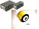 filtr-oleju-smart-06-08-cdi-numer-katalogowy-oryginalu-mercedes-benz-1601840025od-mercedes-benz-160-184-01-25-mercedes-benz-160-184-02-25-mercedes-benz-660-184-00-25-mercedes-benz-a0003041v003-mercedes-benz-a-160-184-00-25-mercedes-benz-a1601840025od-smart-000-3041-v-003-smart-000-3041-v-004-smart-0003041v004000000-smart-0003041v005-smart-000-8034-v-001-smart-0008034v001000000-smart-001-9727-v-001-smart-0019727v001000000-smart-001-972-v-001-smart-160-184-02-25-smart-19727v001-smart-a1601840225-smart-q0019727v001000000