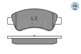 klocki-ham-citroen-p-berlingo-03-