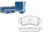 klocki-ham-citroen-p-berlingo-03-producent-czesci-meyle