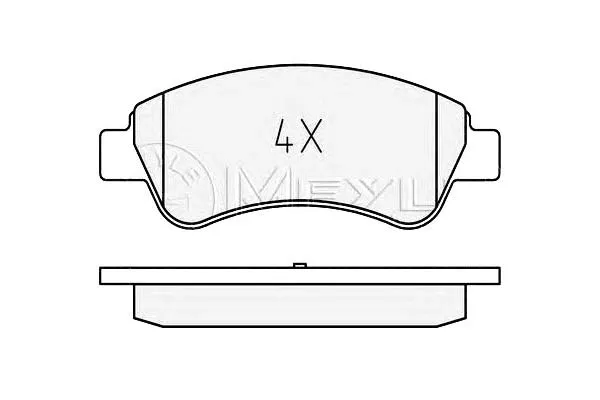 klocki-ham-citroen-p-berlingo-03-numer-katalogowy-oryginalu-citroen-16-111-406-80-citroen-16-140-058-80-citroen-4252-40-citroen-4253-30-peugeot-16-104-896-80-peugeot-16-111-406-80-peugeot-16-112-939-80-peugeot-16-131-922-80-peugeot-16-140-058-80-peugeot-16-370-145-80-peugeot-16-964-403-80-peugeot-4252-21-peugeot-4252-38-peugeot-4252-39-peugeot-4252-59-peugeot-4252-76-peugeot-4253-38-peugeot-4253-41-peugeot-4254-23-peugeot-4254-75