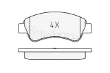 klocki-ham-citroen-p-berlingo-03-numer-katalogowy-oryginalu-citroen-16-111-406-80-citroen-16-140-058-80-citroen-4252-40-citroen-4253-30-peugeot-16-104-896-80-peugeot-16-111-406-80-peugeot-16-112-939-80-peugeot-16-131-922-80-peugeot-16-140-058-80-peugeot-16-370-145-80-peugeot-16-964-403-80-peugeot-4252-21-peugeot-4252-38-peugeot-4252-39-peugeot-4252-59-peugeot-4252-76-peugeot-4253-38-peugeot-4253-41-peugeot-4254-23-peugeot-4254-75