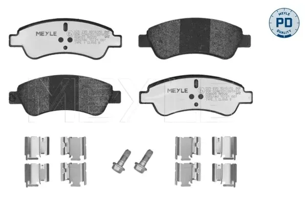 klocki-ham-citroen-p-berlingo-03-szerokosc-136-7-mm