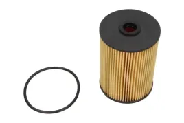 filtr-paliwa-vw-a3-golf-v-touran-19-20-tdi