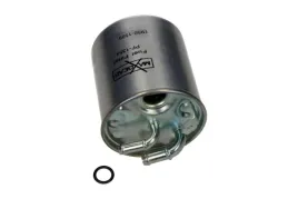 filtr-paliwa-db-om642-651-06-