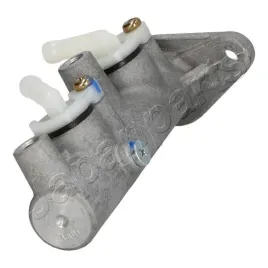filtr-paliwa-chrysler-voyager-00-08-25-28-crdi-w463-27cdi