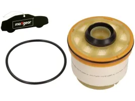 filtr-paliwa-toyota-hilux-25d-4d-05-lexus-is-220d-05-