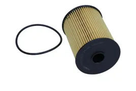 filtr-paliwa-mini-cooper-06-