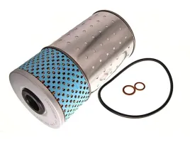 filtr-oleju-db-om601-603-w124