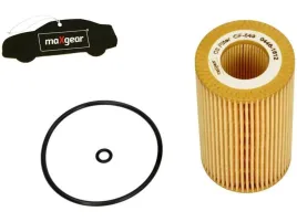 filtr-oleju-honda-accord-civic-cdti