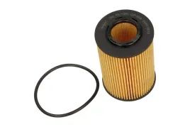 filtr-oleju-hyundai-kia-sonata