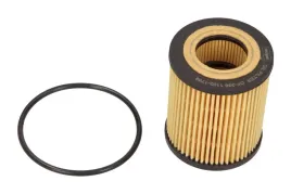filtr-oleju-opel-12-16
