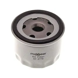 filtr-oleju-ford-grand-c-max-10-12-greater-focus-iv-09-18-greater
