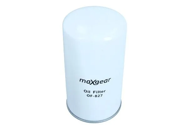 filtr-oleju-renault-midliner-producent-czesci-maxgear