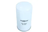 filtr-oleju-renault-midliner-producent-czesci-maxgear