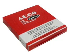 filtr-kabiny-vw-polo-09-ibiza-v-08-toledo-12-fabia-roomster-10-rapid
