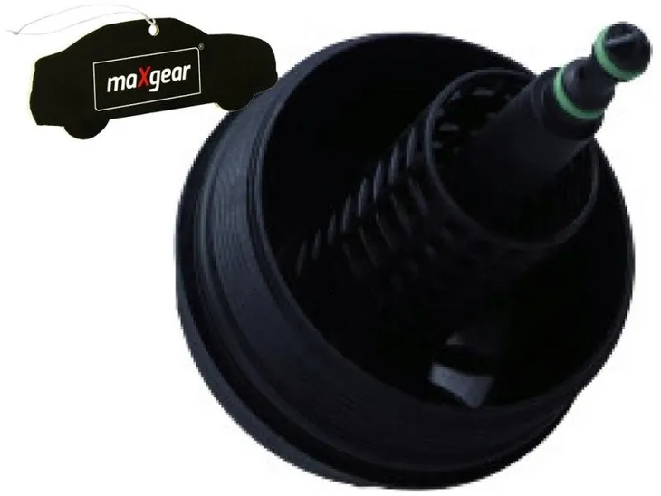 pokrywa-filtra-oleju-bmw-3-e36-e46-5-e39-e60-e61-7-e38-e65-e66-x3-e83-typ-silnika-benzyna