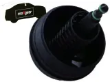 pokrywa-filtra-oleju-bmw-3-e36-e46-5-e39-e60-e61-7-e38-e65-e66-x3-e83-typ-silnika-benzyna