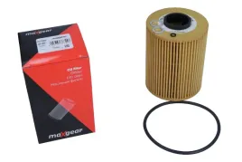filtr-oleju-bmw-s50b30-32
