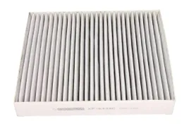 filtr-kabiny-vw-polo-09-ibiza-v-08-toledo-12-fabia-roomster-10-rapid