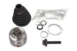przegub-zew-vw-a4-16-95-passat-18-96-abs