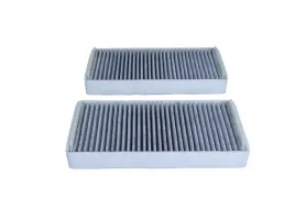 filtr-kabiny-db-w210-w220-2szt-z-weglem-aktywnym