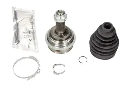 przegub-zew-honda-civic-01-14-uk-abs
