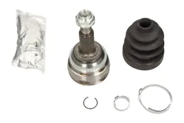 przegub-zew-toyota-avensis-verso-20d4d-01-