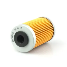 filtr-oleju-moto-sxf-excf-250-06-12