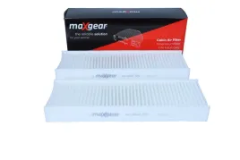 filtr-kabiny-citroen-c4-iii-opel-corsa-f-mokka-peugeot-208-ii-2008-ii