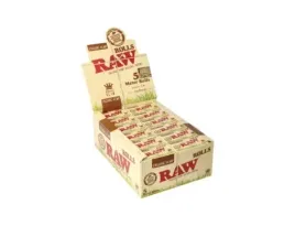 raw-organic-rolls-bibulka-w-rolce-brazowa-5-metrow