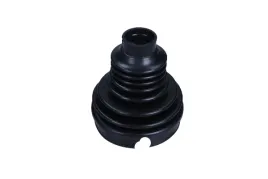 oslona-przegubu-alfa-wew-159-giulietta-107x27x71