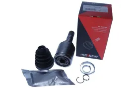 przegub-wew-subaru-impreza-forester-29x35x25