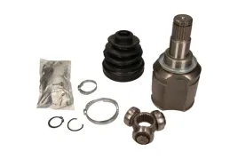 przegub-wew-toyota-rav-4-05-27x50x24-le