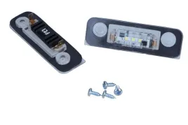 lampa-tablicy-rej-ford-fiesta-v-fusion-mondeo-ii-led-96-12-le-pr