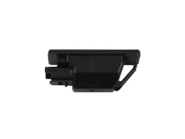 lampa-tablicy-rej-peugeot-nissan-citroen-94-le-pr