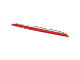 dodatkowe-swiatlo-stop-audi-a6-c6-avant-05-11-led