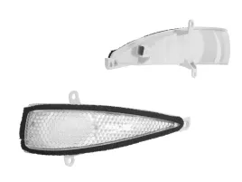 kierunkowskaz-lusterka-honda-civic-viii-05-pr-led