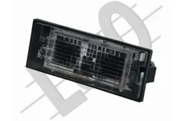 lampa-tablicy-rej-nissan-interstar-nv400-02-le-pr