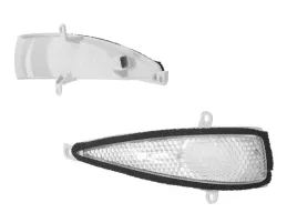 kierunkowskaz-lusterka-honda-civic-viii-05-le-led