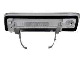 lampa-tablicy-rej-audi-a3-a4-a4-00-13-le