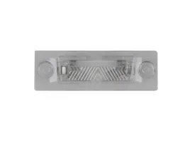 lampa-tablicy-rej-skoda-superb-i-3u4-18-20-01-08