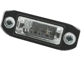 oswietlenie-tablicy-rejestracyjnej-volvo-01-04-greater-pr-le-led