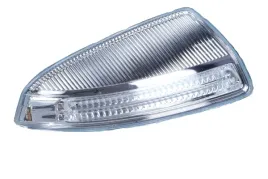 kierunkowskaz-db-klasa-c-01-07-01-14-pr-led