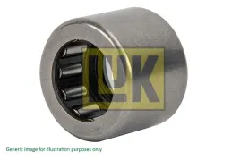 lozysko-kola-zamachowego-luk-410-0005-10