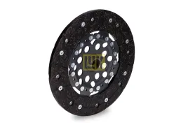 tarcza-sprz-vw-t4-24d-25tdi-90-03