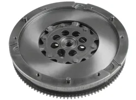 kolo-dwumasowe-bmw-e46-20-30