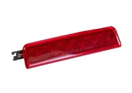 dodatkowe-swiatlo-stop-vw-caddy-04-led