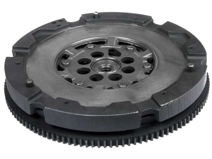 kolo-dwumasowe-bmw-e60-e61-e83-30-d-03-