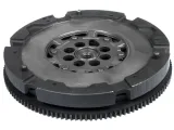 kolo-dwumasowe-bmw-e60-e61-e83-30-d-03-